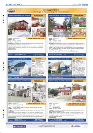 varden_bolig-20050302_000_00_00_026.pdf