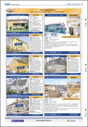 varden_bolig-20050302_000_00_00_027.pdf