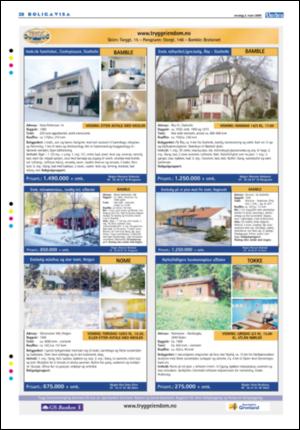 varden_bolig-20050302_000_00_00_028.pdf