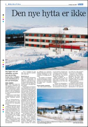 varden_bolig-20050309_000_00_00_002.pdf