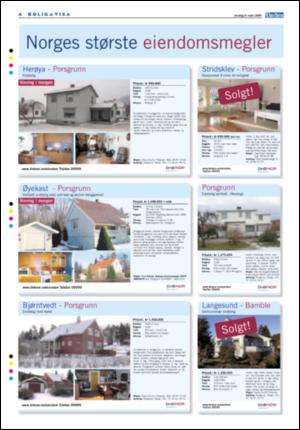 varden_bolig-20050309_000_00_00_004.pdf