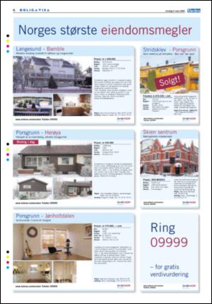 varden_bolig-20050309_000_00_00_006.pdf