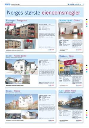 varden_bolig-20050309_000_00_00_007.pdf