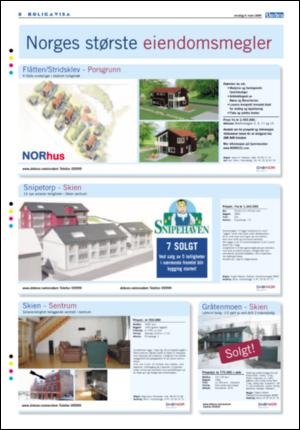 varden_bolig-20050309_000_00_00_008.pdf