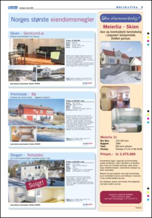 varden_bolig-20050309_000_00_00_009.pdf
