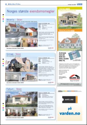 varden_bolig-20050309_000_00_00_010.pdf