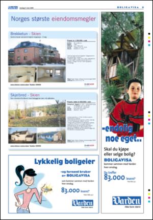 varden_bolig-20050309_000_00_00_011.pdf