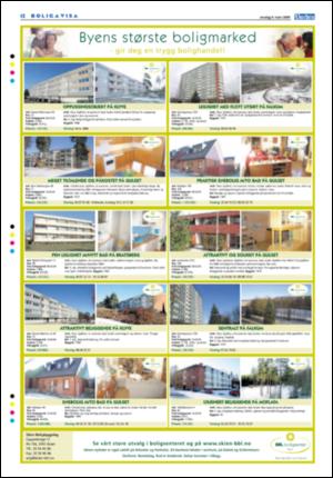 varden_bolig-20050309_000_00_00_012.pdf