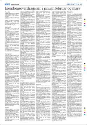 varden_bolig-20050309_000_00_00_013.pdf