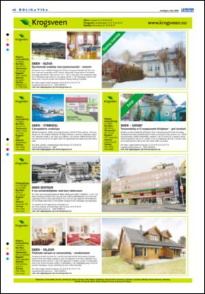 varden_bolig-20050309_000_00_00_014.pdf