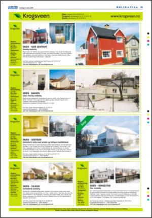 varden_bolig-20050309_000_00_00_015.pdf