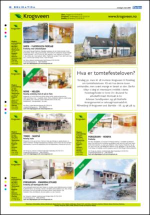 varden_bolig-20050309_000_00_00_016.pdf