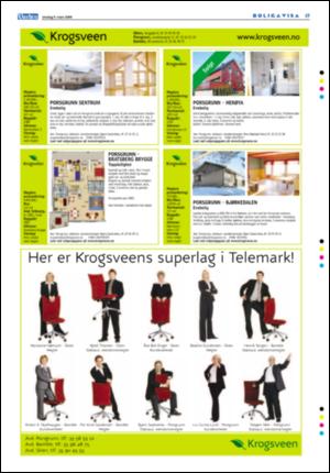 varden_bolig-20050309_000_00_00_017.pdf