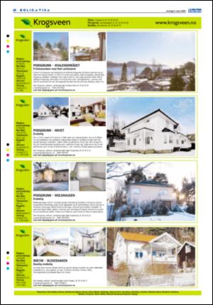 varden_bolig-20050309_000_00_00_018.pdf