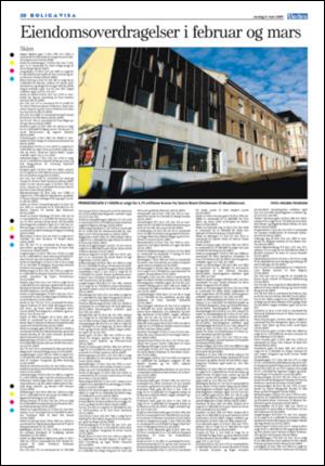 varden_bolig-20050309_000_00_00_020.pdf