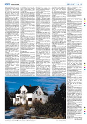 varden_bolig-20050309_000_00_00_021.pdf