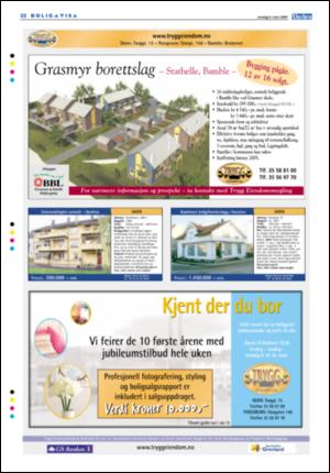 varden_bolig-20050309_000_00_00_022.pdf