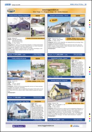 varden_bolig-20050309_000_00_00_023.pdf