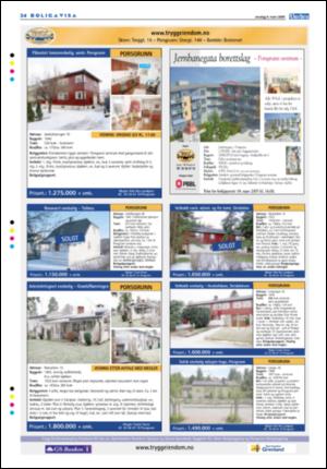varden_bolig-20050309_000_00_00_024.pdf