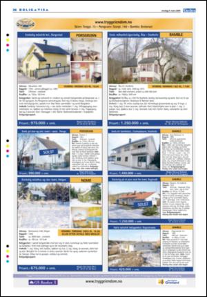 varden_bolig-20050309_000_00_00_026.pdf