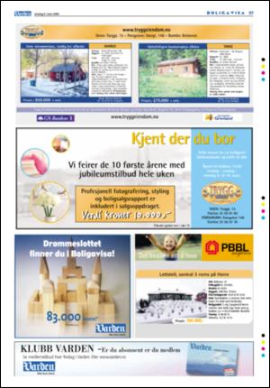varden_bolig-20050309_000_00_00_027.pdf
