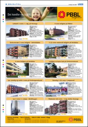varden_bolig-20050309_000_00_00_028.pdf