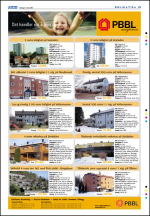 varden_bolig-20050309_000_00_00_029.pdf