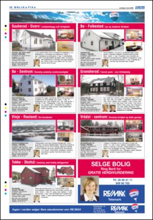 varden_bolig-20050309_000_00_00_032.pdf