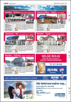 varden_bolig-20050309_000_00_00_033.pdf