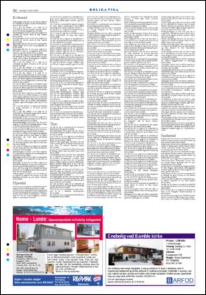 varden_bolig-20050309_000_00_00_034.pdf