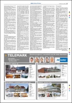 varden_bolig-20050309_000_00_00_035.pdf