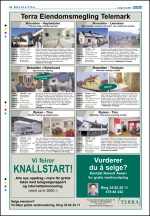 varden_bolig-20050309_000_00_00_036.pdf
