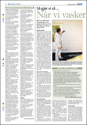 varden_bolig-20050316_000_00_00_002.pdf