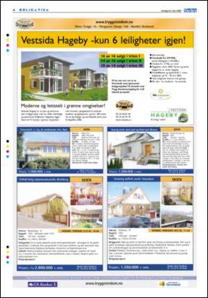 varden_bolig-20050316_000_00_00_004.pdf