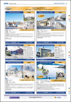varden_bolig-20050316_000_00_00_005.pdf
