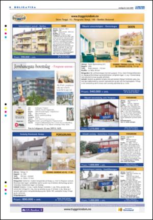 varden_bolig-20050316_000_00_00_006.pdf