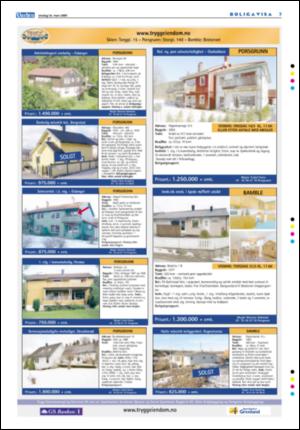 varden_bolig-20050316_000_00_00_007.pdf