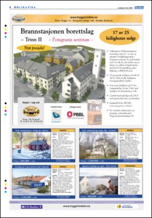 varden_bolig-20050316_000_00_00_008.pdf