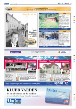 varden_bolig-20050316_000_00_00_009.pdf