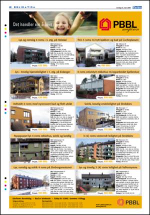 varden_bolig-20050316_000_00_00_010.pdf
