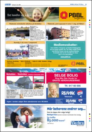 varden_bolig-20050316_000_00_00_011.pdf