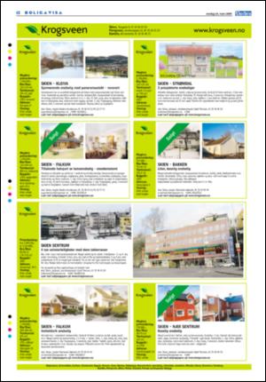 varden_bolig-20050316_000_00_00_012.pdf