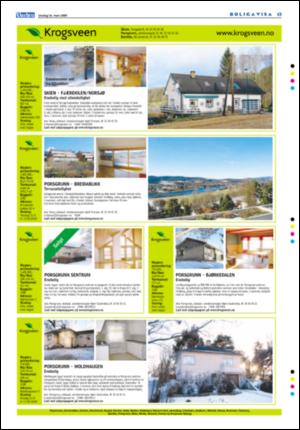 varden_bolig-20050316_000_00_00_013.pdf