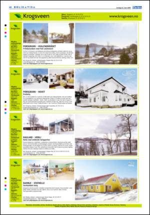 varden_bolig-20050316_000_00_00_014.pdf