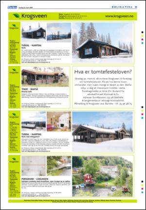 varden_bolig-20050316_000_00_00_015.pdf