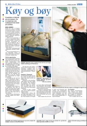 varden_bolig-20050316_000_00_00_016.pdf