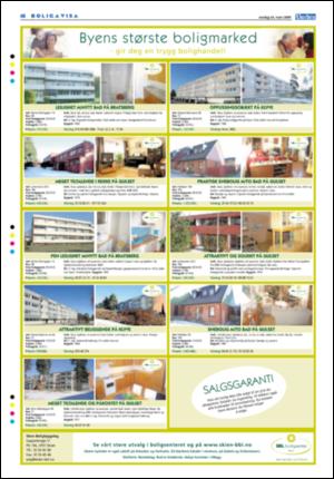 varden_bolig-20050316_000_00_00_018.pdf