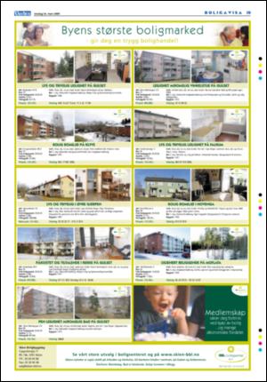 varden_bolig-20050316_000_00_00_019.pdf