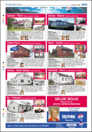 varden_bolig-20050316_000_00_00_022.pdf