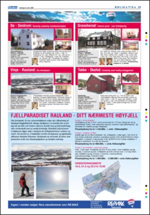 varden_bolig-20050316_000_00_00_023.pdf
